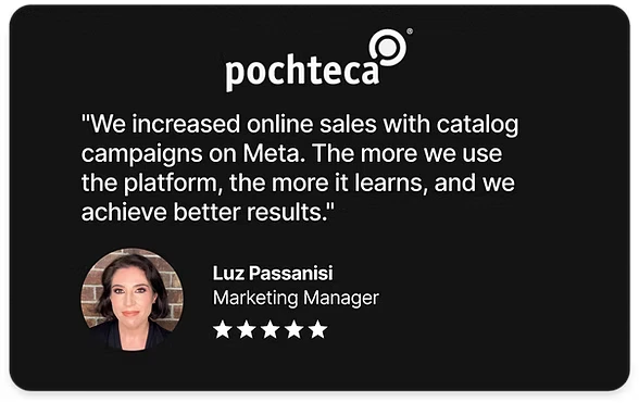 Clientes